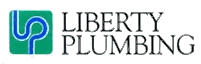 liberty plumbing
