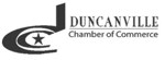 member duncanville chamber